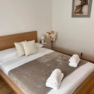 Ca La Lidia Apartamento Viladecans